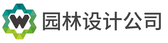 333体育(中国)官方网站-网页版登录入口